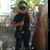 Pablo Guerrero's profile image