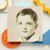 Austin Ramocki's profile image