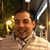 Constantine Panayiotis Koumantos's profile image