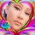 Monique Calderon's profile image