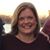 Melissa Shoemaker's profile image
