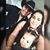 Alondra Barreraa's profile image