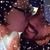 Josh Ray Sampson's profile image