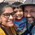 Happi-Adnan Rafiq's profile image