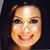 Deanna Ballard's profile image