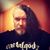 Patrik Hansson's profile image
