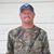 Justin Carlson's profile image