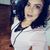 Veronica DeJesus's profile image