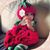 Riddhi Parab's profile image