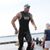 John Conley's profile image