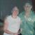Sheri Chambers's profile image