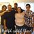 Diana Torres Trujillo's profile image