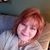 Deb Wargo's profile image