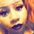 SaRhonda LaShay's profile image
