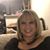 Cynthia Contreras's profile image