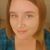 Molly Katherine Taylor's profile image