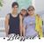 Carmen Gutierrez's profile image