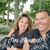 Rick Kerns's profile image