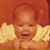 Brandy Miller's profile image