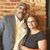 Terri Warbington Finertie's profile image