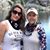 Patti Green's profile image