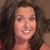 Kerri Fletcher Eastwood's profile image