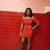 Cyneithia Reid's profile image