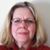 Debbie Castelli Proctor's profile image