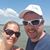 Amy Brill Cowles's profile image