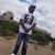 Damion Eastman's profile image