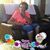 Charlene Kelley's profile image
