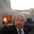 Joel Heiblum's profile image