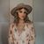 Bailey Rose's profile image