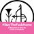 Rudy Hsieh's profile image