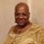 Charlene Fuller's profile image