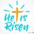 Mary Wilson's profile image