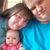 Kaila Ellis's profile image