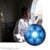 Marshall Leonard's profile image