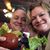 Lori Thourot Smith's profile image