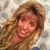 Kathy Deel's profile image