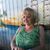 Phyllis Crory Hickey's profile image