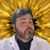 Demis Lima's profile image