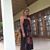 Nelia Dorotan Goncero's profile image