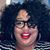 Tammy Starks Crawford's profile image