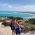Jac Mildon's profile image