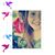 Billie Jo Davies's profile image