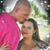 Liberty Rickman's profile image