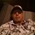 Dannie Gaskins's profile image