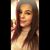 Brianna Carmela Logozzo's profile image