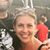 Danielle Eddy's profile image